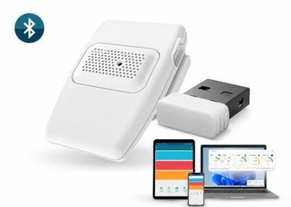 hibouair-smart-air-quality-monitor-review