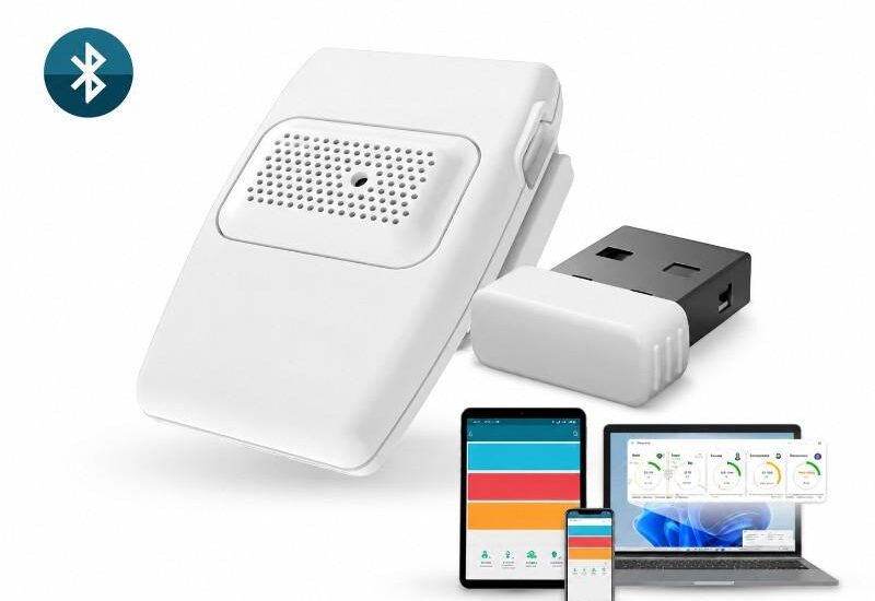 hibouair-smart-air-quality-monitor-review