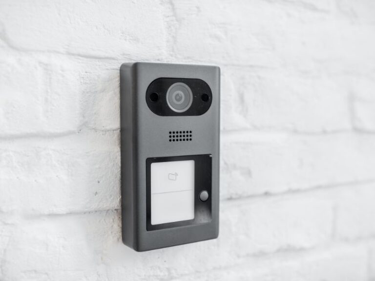 Unlocking Convenience: Explore the Best Smart Doorbell Options