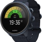 SUUNTO 9 Baro