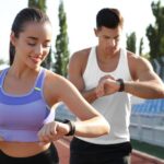 Best Fitness Trackers and Watches