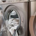 Dryers repair