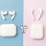 Best Wireless Earbuds 2024