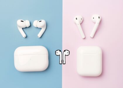 Best Wireless Earbuds 2024