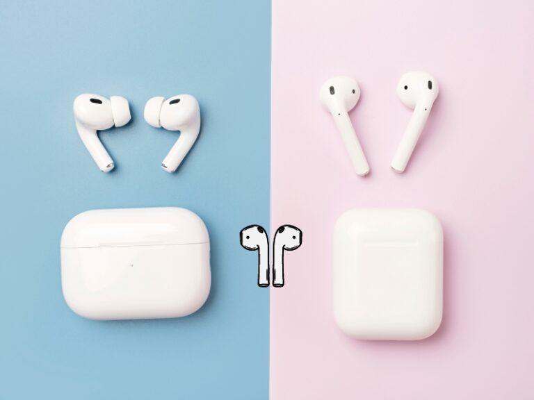 The Best Wireless Earbuds for Everyone in 2024: Which Ones Are Worth It?