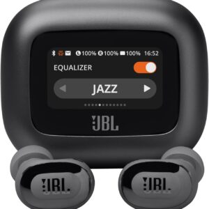 JBL Live Buds 3