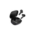 xFyro ANC Hybrid Earbuds