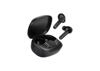 xFyro ANC Hybrid Earbuds