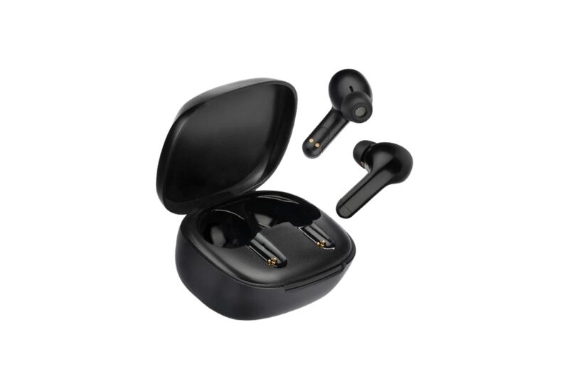 xFyro ANC Hybrid Earbuds