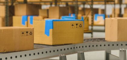Source Wholesale Products