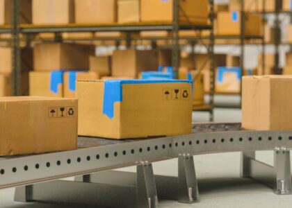 Source Wholesale Products