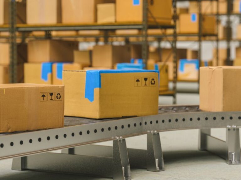 How to Source Wholesale Products: A Complete Guide for Entrepreneurs