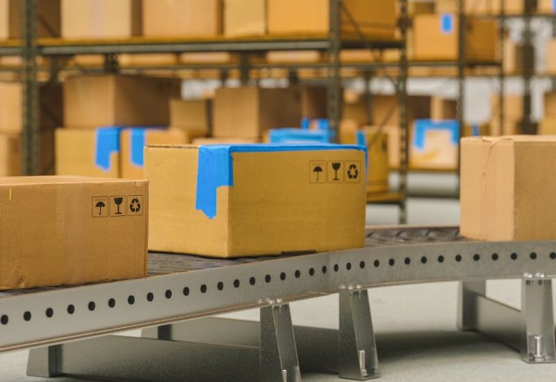 Source Wholesale Products