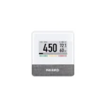 INKBIRD Air Quality Monitor IAM-T1