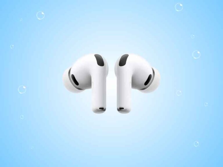 AirPods Pro 3 Review: Apple’s Biggest Leap Yet in Wireless Earbuds