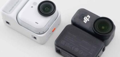 dji osmo nano price