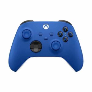 xbox-wireless-gaming-controller-shock-blue