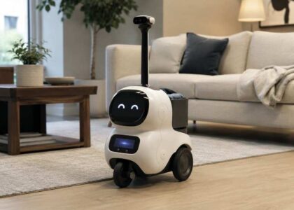 amazon-astro-home-robot