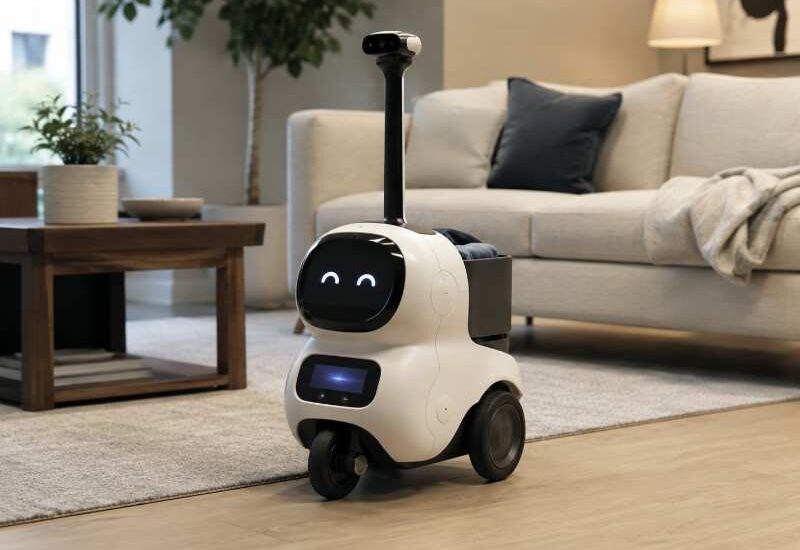 amazon-astro-home-robot