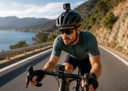 best-bike-cameras-2026