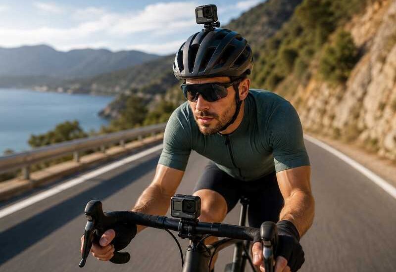 best-bike-cameras-2026