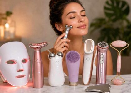 best-facial-massage-gadgets-2026